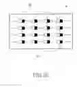 Fig. 08 - Method for operating additional information of video using visible light communication and apparatus for the same