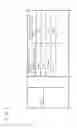 Fig. 08 - Reproducing apparatus