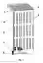 Fig. 02 - HEATER, ESPECIALLY FOR CENTRAL HEATING