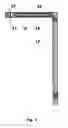 Fig. 04 - HEATER, ESPECIALLY FOR CENTRAL HEATING
