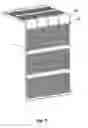 Fig. 06 - HEATER, ESPECIALLY FOR CENTRAL HEATING