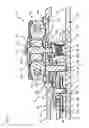 Fig. 02 - Blade drive device and optical apparatus