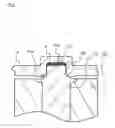 Fig. 04 - Blade drive device and optical apparatus