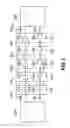 Fig. 02 - Method and apparatus for sensing channel availability in wireless networks