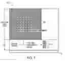 Fig. 07 - Dynamic process control for image printing devices in the presence of reload defects based on customer image content