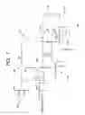 Fig. 02 - IMAGE FORMING APPARATUS