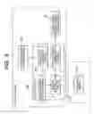 Fig. 06 - IMAGE FORMING APPARATUS