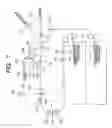 Fig. 09 - IMAGE FORMING APPARATUS