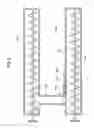 Fig. 09 - Developing cartridge including shutter maintained in a closed state by an electrically-releasing adhesive and image forming apparatus using the same