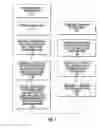 Fig. 02 - Paper profile and reading systems