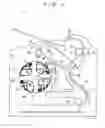 Fig. 02 - Developing device and image forming device