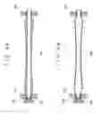 Fig. 06 - Developing device and image forming device