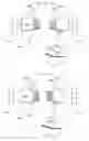 Fig. 07 - Developing device and image forming device
