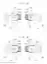 Fig. 08 - Developing device and image forming device