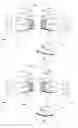 Fig. 09 - Developing device and image forming device