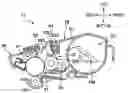 Fig. 01 - Developing device