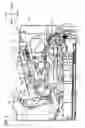 Fig. 02 - Developing device
