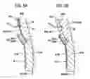Fig. 06 - Developing device