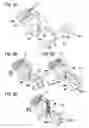 Fig. 07 - Developing device