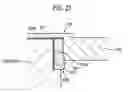 Fig. 22 - Developing device