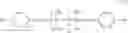 Fig. 49 - Electrophotographic photosensitive member, process cartridge and electrophotographic apparatus