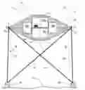 Fig. 01 - Underwater tunnel