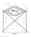 Fig. 03 - Underwater tunnel