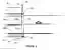 Fig. 05 - Underwater tunnel