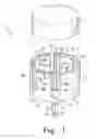Fig. 02 - Cutting tool