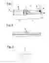 Fig. 02 - Tool for machining workpiece having an axially extending portion defining a reference diameter