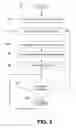 Fig. 06 - APPARATUS AND METHOD FOR CONTINUOUS PITCHING OF A WIND TURBINE