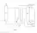 Fig. 02 - Method for capturing COfrom exhaust gas