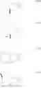 Fig. 06 - Hydrogenation of caryophellene