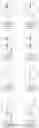 Fig. 08 - Hydrogenation of caryophellene