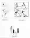 Fig. 08 - Nicotine immunonanotherapeutics