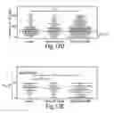 Fig. 18 - Nicotine immunonanotherapeutics