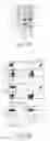 Fig. 19 - Nicotine immunonanotherapeutics