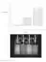 Fig. 04 - Method of producing porous microparticles