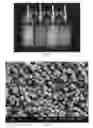 Fig. 05 - Method of producing porous microparticles