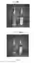 Fig. 11 - Method of producing porous microparticles