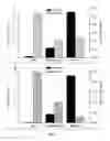 Fig. 13 - Method of producing porous microparticles