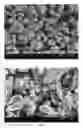 Fig. 17 - Method of producing porous microparticles
