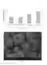 Fig. 18 - Method of producing porous microparticles