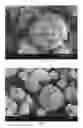 Fig. 22 - Method of producing porous microparticles