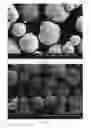 Fig. 25 - Method of producing porous microparticles