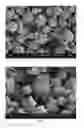 Fig. 39 - Method of producing porous microparticles