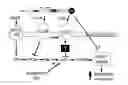 Fig. 01 - Prevention of tissue ischemia, related methods and compositions