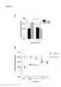 Fig. 05 - Prevention of tissue ischemia, related methods and compositions