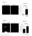 Fig. 18 - Prevention of tissue ischemia, related methods and compositions