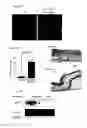 Fig. 21 - Prevention of tissue ischemia, related methods and compositions